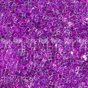 منجوق مکعبی میوکی