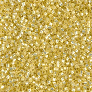 منجوق دلیکا میوکی