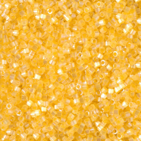 منجوق دلیکا میوکی