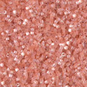 منجوق دلیکا میوکی