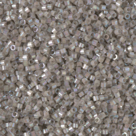 منجوق دلیکا میوکی