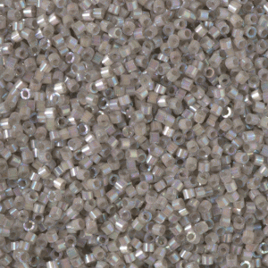 منجوق دلیکا میوکی