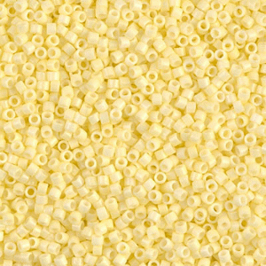 منجوق دلیکا میوکی