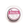 نخ Mono line میوکی مشکی