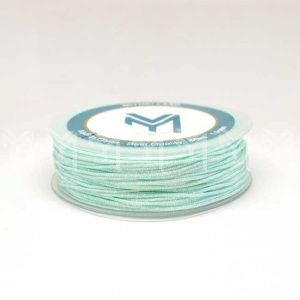 نخ لمه دستبندی