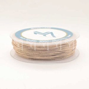 نخ لمه دستبندی