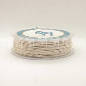 نخ لمه دستبندی